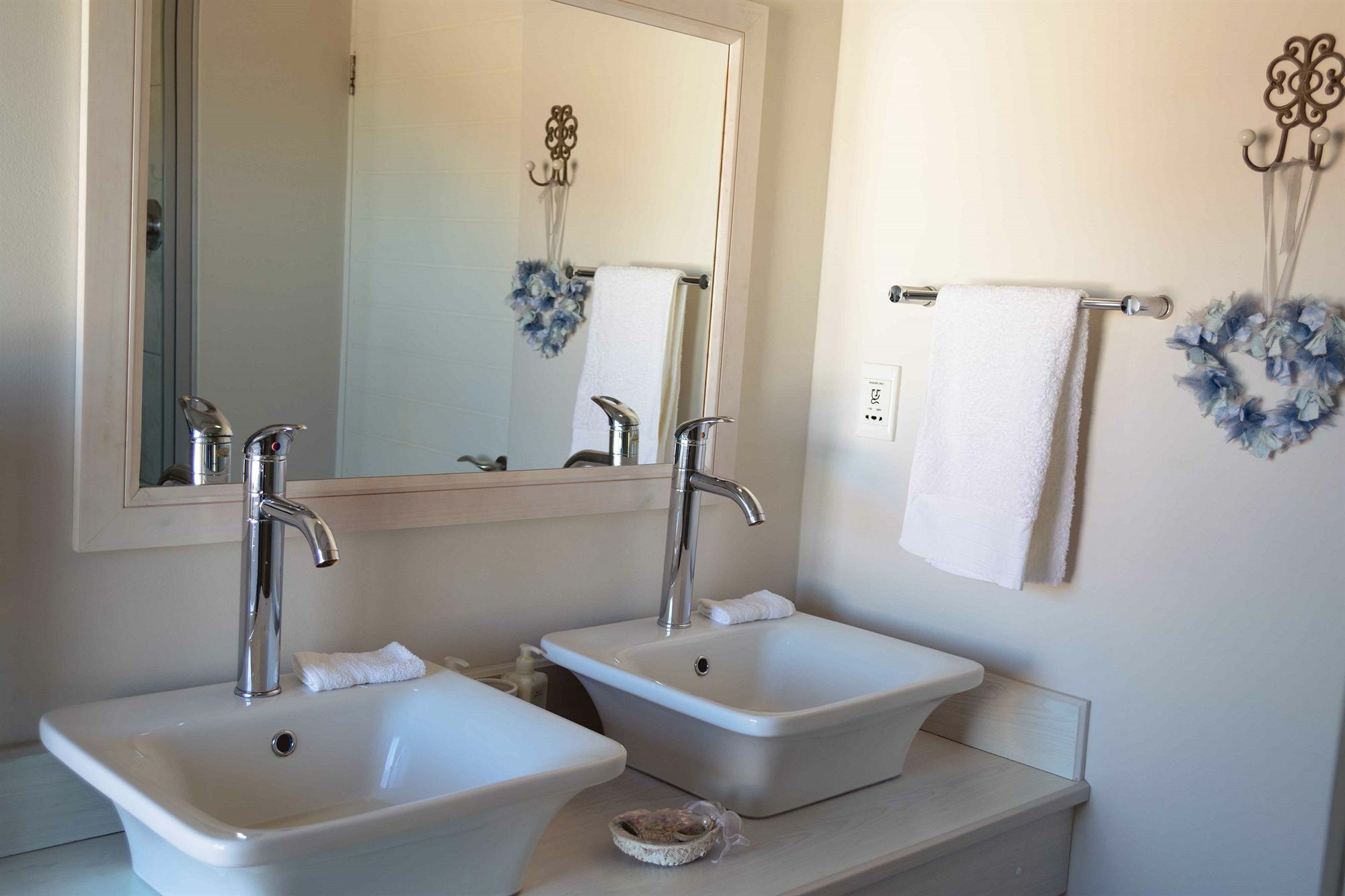 138 Marine Beachfront Guesthouse Hermanus Exterior foto